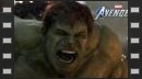vídeos de Marvel's Avengers