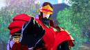 im&aacute;genes de Marvel Tokon Fighting Souls