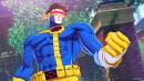 im&aacute;genes de Marvel Tokon Fighting Souls