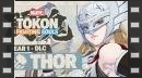 v&iacute;deos de Marvel Tokon Fighting Souls