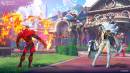 Im&aacute;genes recientes Marvel Tokon Fighting Souls