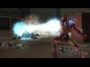 imágenes de Marvel Ultimate Alliance 2