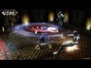 Imágenes recientes Marvel Ultimate Alliance