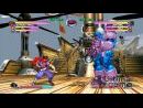 imágenes de Marvel Vs. Capcom 2