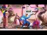 Marvel Vs. Capcom 2