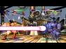 Marvel Vs. Capcom 2