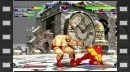 vídeos de Marvel Vs. Capcom 2