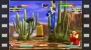 vídeos de Marvel Vs. Capcom 2