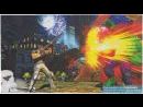 imágenes de Marvel VS. Capcom 3: Fate of Two Worlds