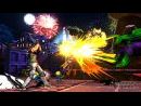 imágenes de Marvel VS. Capcom 3: Fate of Two Worlds