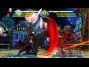 imágenes de Marvel VS. Capcom 3: Fate of Two Worlds