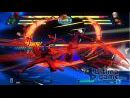 imágenes de Marvel VS. Capcom 3: Fate of Two Worlds