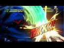 imágenes de Marvel VS. Capcom 3: Fate of Two Worlds