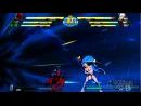 imágenes de Marvel VS. Capcom 3: Fate of Two Worlds