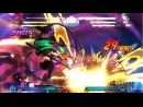 imágenes de Marvel VS. Capcom 3: Fate of Two Worlds