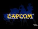 imágenes de Marvel VS. Capcom 3: Fate of Two Worlds