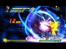 imágenes de Marvel VS. Capcom 3: Fate of Two Worlds