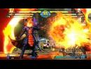 imágenes de Marvel VS. Capcom 3: Fate of Two Worlds