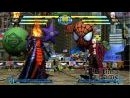 imágenes de Marvel VS. Capcom 3: Fate of Two Worlds