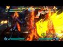 imágenes de Marvel VS. Capcom 3: Fate of Two Worlds