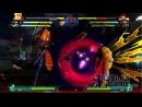 imágenes de Marvel VS. Capcom 3: Fate of Two Worlds