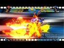 imágenes de Marvel VS. Capcom 3: Fate of Two Worlds