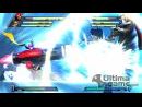 imágenes de Marvel VS. Capcom 3: Fate of Two Worlds