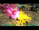 imágenes de Marvel VS. Capcom 3: Fate of Two Worlds