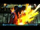 imágenes de Marvel VS. Capcom 3: Fate of Two Worlds