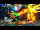 imágenes de Marvel VS. Capcom 3: Fate of Two Worlds