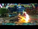 imágenes de Marvel VS. Capcom 3: Fate of Two Worlds