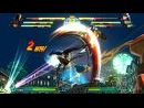 imágenes de Marvel VS. Capcom 3: Fate of Two Worlds