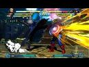 imágenes de Marvel VS. Capcom 3: Fate of Two Worlds