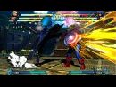 imágenes de Marvel VS. Capcom 3: Fate of Two Worlds