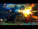 imágenes de Marvel VS. Capcom 3: Fate of Two Worlds