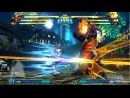 imágenes de Marvel VS. Capcom 3: Fate of Two Worlds