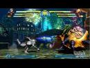 imágenes de Marvel VS. Capcom 3: Fate of Two Worlds