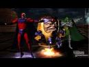 imágenes de Marvel VS. Capcom 3: Fate of Two Worlds