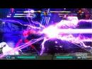 imágenes de Marvel VS. Capcom 3: Fate of Two Worlds