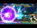 imágenes de Marvel VS. Capcom 3: Fate of Two Worlds