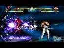 imágenes de Marvel VS. Capcom 3: Fate of Two Worlds