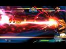 imágenes de Marvel VS. Capcom 3: Fate of Two Worlds