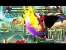 imágenes de Marvel VS. Capcom 3: Fate of Two Worlds