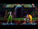 imágenes de Marvel VS. Capcom 3: Fate of Two Worlds