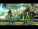 imágenes de Marvel VS. Capcom 3: Fate of Two Worlds