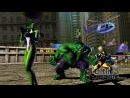 imágenes de Marvel VS. Capcom 3: Fate of Two Worlds