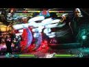 imágenes de Marvel VS. Capcom 3: Fate of Two Worlds