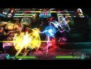 imágenes de Marvel VS. Capcom 3: Fate of Two Worlds