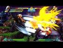 imágenes de Marvel VS. Capcom 3: Fate of Two Worlds