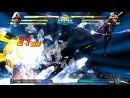 imágenes de Marvel VS. Capcom 3: Fate of Two Worlds